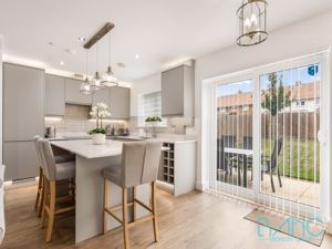 Photo 21- click for photo gallery